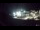 Webcam in Orbetello, 36.6 km