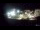 Webcam in Orbetello, 18 mi away