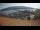 Webcam in Orbetello, 25.6 km entfernt