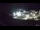 Webcam in Orbetello, 28.3 km