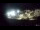 Webcam in Orbetello, 25.5 km