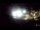Webcam in Orbetello, 9.9 mi away