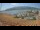 Webcam in Orbetello, 14.1 mi away