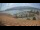 Webcam in Orbetello, 14.1 mi away