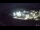 Webcam in Orbetello, 28.3 km