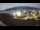 Webcam in Orbetello, 14.1 mi away