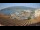 Webcam in Orbetello, 52 km