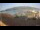 Webcam in Orbetello, 36.5 km