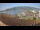 Webcam in Orbetello, 36.6 km