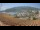 Webcam in Orbetello, 25.5 km