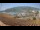 Webcam in Orbetello, 36.5 km