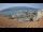Webcam in Orbetello, 5.7 mi away