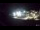 Webcam in Orbetello, 1.9 mi away