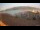 Webcam in Orbetello, 36.5 km