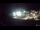 Webcam in Orbetello, 14.4 km