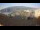Webcam in Orbetello, 14.1 mi away