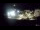 Webcam in Orbetello, 25.3 km entfernt