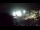 Webcam in Orbetello, 36.5 km