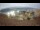 Webcam in Orbetello, 18 mi away