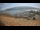 Webcam in Orbetello, 52 km