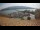 Webcam in Orbetello, 5.5 mi away