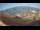 Webcam in Orbetello, 26.6 km