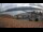 Webcam in Orbetello, 54.6 km