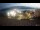 Webcam in Orbetello, 9.8 mi away
