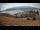Webcam in Orbetello, 14.1 mi away