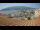 Webcam in Orbetello, 36.5 km