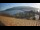 Webcam in Orbetello, 9.8 mi away