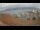 Webcam in Orbetello, 26.6 km