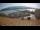Webcam in Orbetello, 9.9 mi away