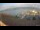 Webcam in Orbetello, 9.8 mi away