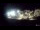 Webcam in Orbetello, 26.6 km