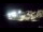 Webcam in Orbetello, 26.6 km