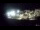 Webcam in Orbetello, 7.3 km