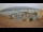 Webcam in Orbetello, 20.6 mi away