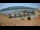 Webcam in Orbetello, 5.7 mi away