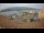 Webcam in Orbetello, 53.4 km
