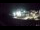 Webcam in Orbetello, 15.1 mi away