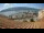 Webcam in Orbetello, 14.3 km