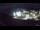 Webcam in Orbetello, 25.3 km entfernt