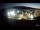 Webcam in Orbetello, 14.7 km