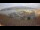 Webcam in Orbetello, 25.3 km entfernt