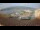 Webcam in Orbetello, 14.7 km