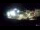 Webcam in Orbetello, 9.9 mi away