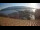 Webcam in Orbetello, 46.6 km entfernt