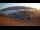 Webcam in Orbetello, 56.8 km entfernt