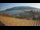 Webcam in Orbetello, 28.3 km